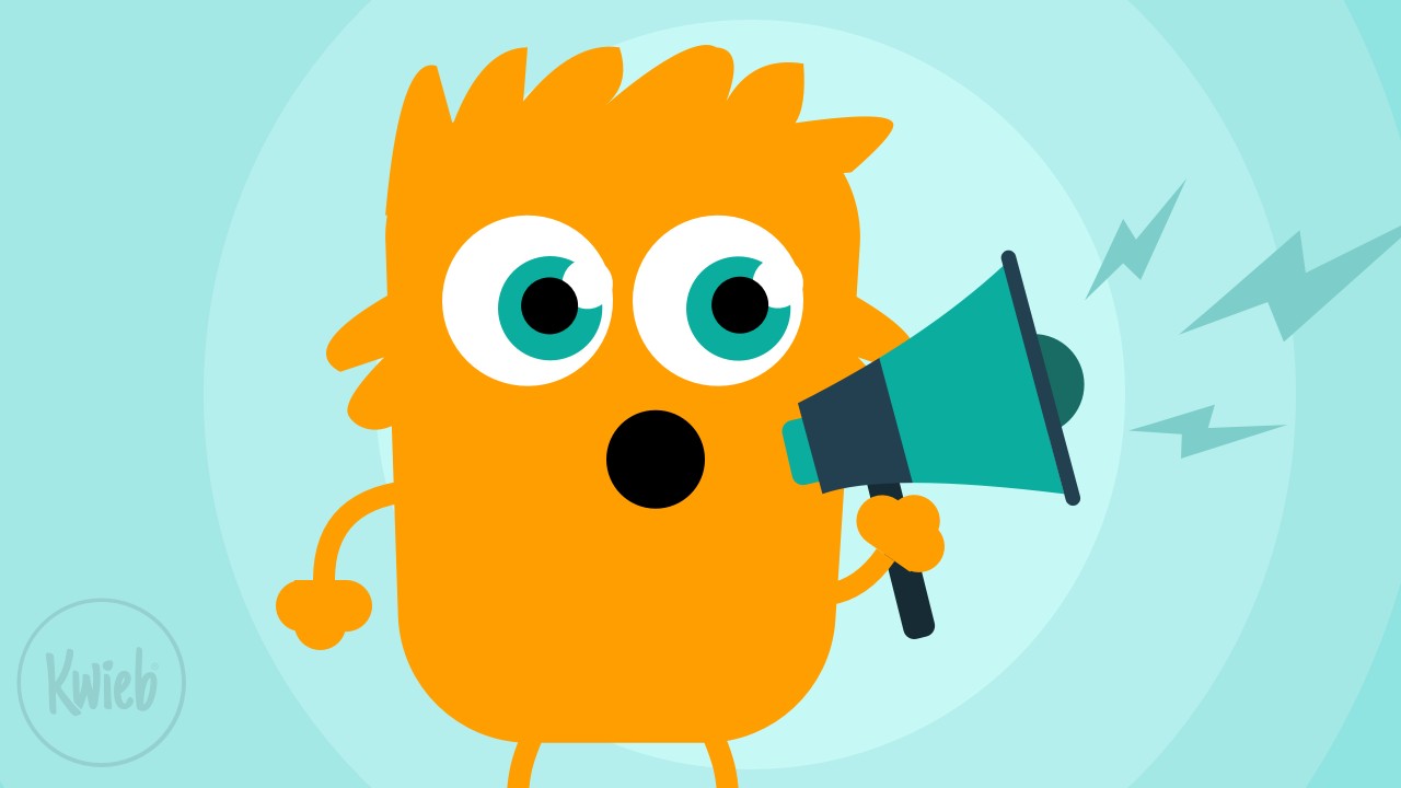 Vakantiefoto meenemen