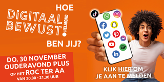 digitaalbewust