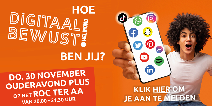 digitaalbewust