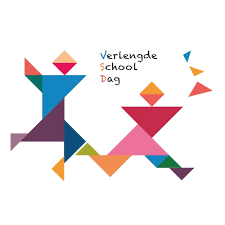 Verlengde Schooldag (VSD) periode 5