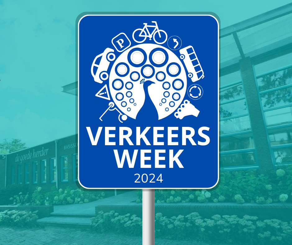 Verkeersweek 2024