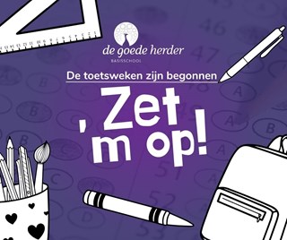 toetsweken (1)