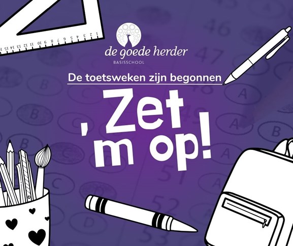 toetsweken (1)