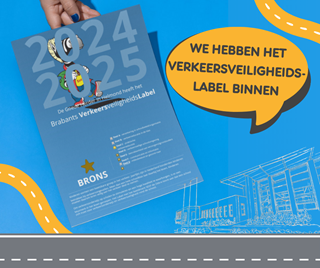 verkeersveiligheidslabel (1)