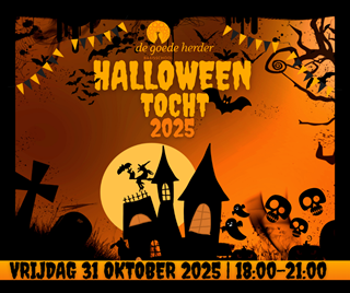 halloweenTOCHT (1)
