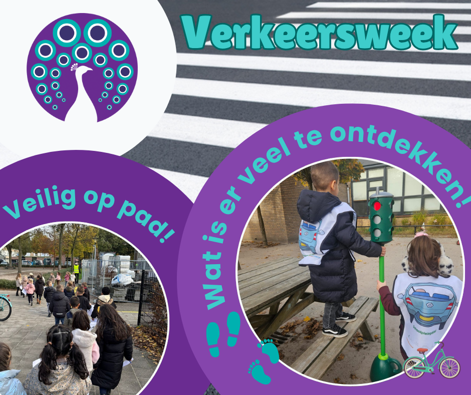 Verkeersweek