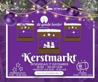 Kerstmarkt (2)