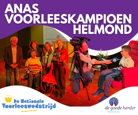 VOORLEESKAMPIOEN (1)