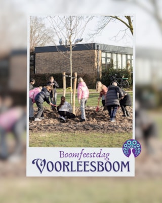 voorleesboom1