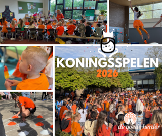 koningsspelen2026