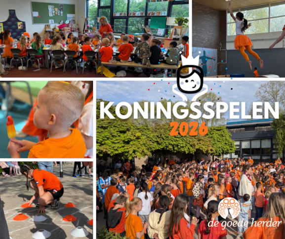 koningsspelen2026