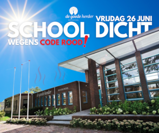 coderood