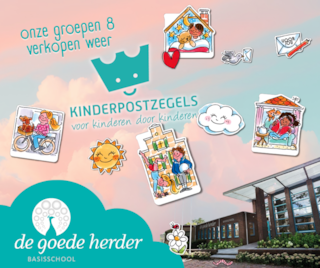 kinderpostzegels26