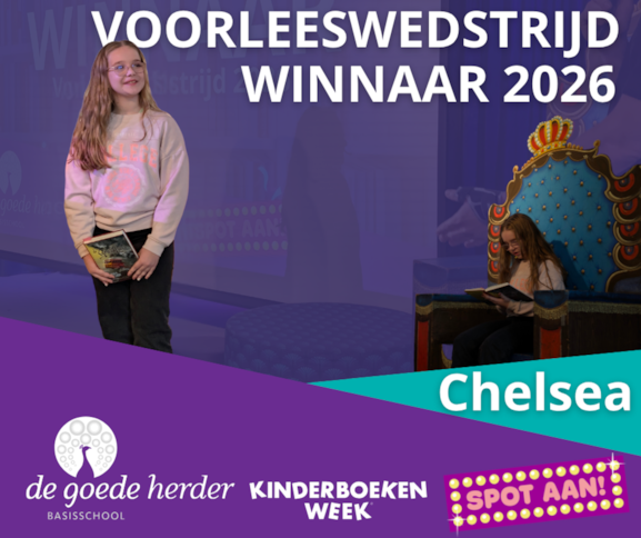 winnaar2026