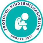 Protocol kindermishandeling