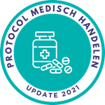 Protocol medisch handelen
