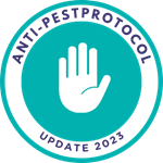 Anti-Pestprotocol