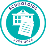 Schoolgids ’24-’25