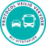 Protocol Veilig Vervoer