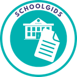 Schoolgids 2025-2026