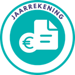 Jaarrekening 2024