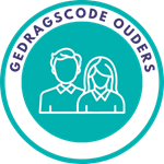 Gedragscode ouders